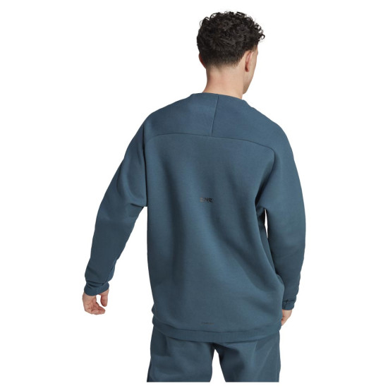 Adidas Ανδρικό φούτερ M Z.N.E. Premium Sweatshirt